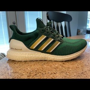 Adidas juju smith schuster ultraboost